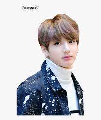 810x1200 free download best wallpaper jungkook wallpaper pc 810x1200 for>. Bts Jungkook Fancam Ynwa Bts Jungkook Bts Jungkook Jungkook Bts Spring Day Hd Png Download Transparent Png Image Pngitem