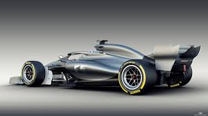 The best independent formula 1 community anywhere. Formula 1 Reveals Full Details Of 2021 Car Design Concepts F1 Autosport Car And Motorcycle Design Formula 1 Car