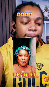 Nadia and Bertha Asanse