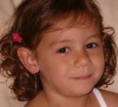 Ho visto Denise, piangeva...". L'ipotesi della fuga in barca