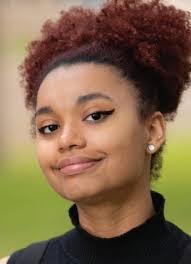 Juliet Marks's Instagram, Twitter & Facebook