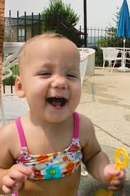 Katianne Napier (@NapierKatianne)