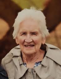 Obituary information for Lois Ann Murray