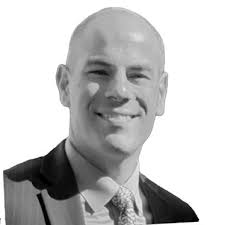 The Digital CFO Magazine (Summer 2023) by aptitudesoftware