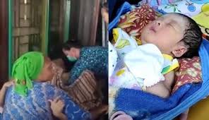 Berikut adalah beberapa hal yang harus anda perhatikan sebelum menggunakan antimo dari sekian tidak sedikit kategori obat bius. Menguak Fakta Minuman Bersoda Dicampur Obat Tetes Mata Yang Katanya Bisa Jadi Bius Boombastis