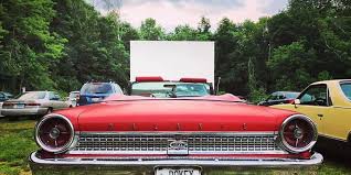 Enjoy your own personal screening or invite your friends and family. 6 Best Drive In Movie Theaters Near Nyc Top Drive In Movie Theaters In New York For 2018