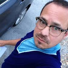 Eileen Laubacher is running to replace Lauren Boebert! Let's help her do  that. @eileenforcolorado