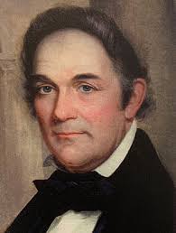 The Thesis Challenge: Looking Back at a Capstone Experience