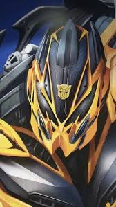 Only If My Cousin Was Here She Ll Glitch Out And Scream Psh I M Screaming Right Now Transformers Artwork Transformers Art Transformers Bumblebee