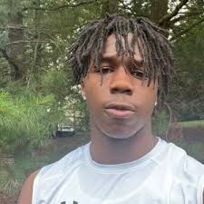 Washington, DC Football High School Players