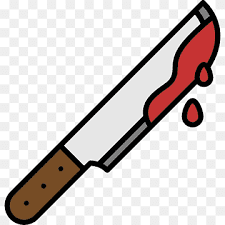 Check spelling or type a new query. Knife Kitchen Knives Murder Stabbing Knife Kitchen Woman Weapon Png Pngwing