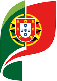 Portugal sofreu num só jogo o dobro dos golos. Embaixada De Portugal Em Berlim Alemanha Home Facebook