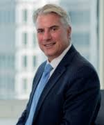 In the united states, we often use the terms lawyer and attorney interchangeably. Michael V Tinari Esquire Profile Philadelphia Pa Lawyer Martindale Com