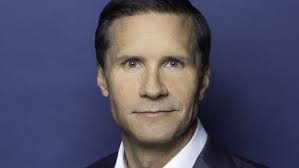 Fox Restructures Ad Sales, With Big Hires and Some Layoffs