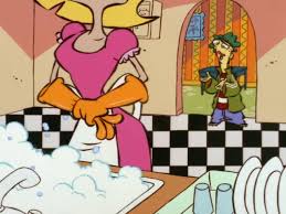 Pin By Sonic The Hedgehog On Mis Personajes | Edd, Drawings, Ed Edd N Eddy