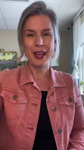 Are you looking for a FREE LIVE Motivational Interviewing workshop!?