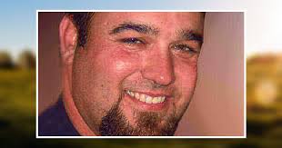 Bryan C. Bernhoester Obituary 2008