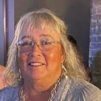 Susan Mireles's Instagram, Twitter & Facebook