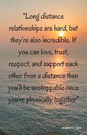 60 Ideas For Quotes Love Distance Relationships Truths Distance Love Quotes Long Distance Love Quotes Distance Relationship Quotes It just needs a she who can trust and a he who can be loyal.