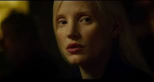 Le 5 juin au cinéma. X Men Dark Phoenix Villain Isn T From Earth Says Director