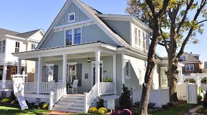 Maybe you would like to learn more about one of these? 9 Vertical House Siding Design Ideas Allura Usa