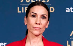 Temporadas y reparto “Amar es para siempre”: ¿Qué ha pasado desde su  estreno hasta hoy?