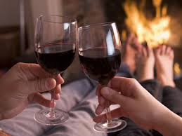 Always Dial A Bottle Toronto Provides Quick Delivery Of Beer Liquor And Wine Right To Your Home From Lcbo Beer Jantar Romantico Tomando Vinho Dicas De Jantar