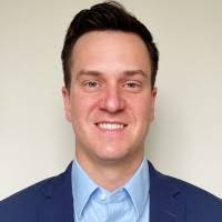 Daniel Eby Email & Phone Number