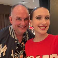 What is everyone's favorite restaurant and go-to order in the Schenectady  area?