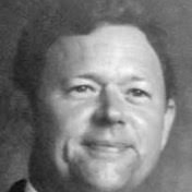 Vereen Family Obituaries