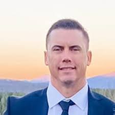 New utility line worker training program aims to help Maryland's  infrastructure