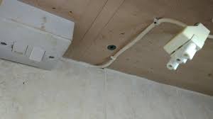 Check spelling or type a new query. Replacing Under Cabinet Kitchen Strip Lights Diynot Forums