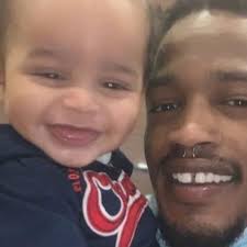 Fundraiser for Alexis Verlinde by Blaine Armstrong : Funeral expenses for  Blaire Armstrong