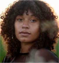 Meet the 2023 ICER Fellows