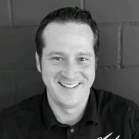 400+ Profile mit dem Suchbegriff „Gander“