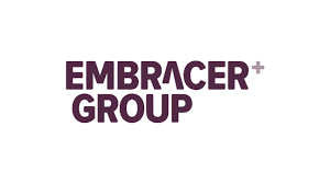 The purchase agreement was signed at 8:00 am, and the deal was announced that same day. Embracer Group Plant Weitere Zukaufe In Naher Zukunft