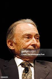 1,235 Post Bldg Stock Photos, High-Res Pictures, and Images