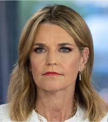 Savannah Guthrie Missing From 'Today' Show After 'Disrespectful' Interview,  Fans Express Outrage 😲