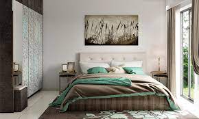 See full list on vedicology.com The Best Bed Position As Per Vastu For Your Home Design Cafe