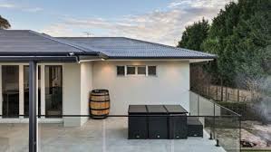 19 Southey Street, Mittagong NSW 2575