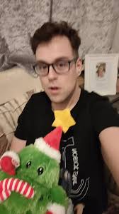 Bryan Chandler (@bryanchandler2)