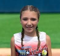 Kennedi Hammerer's Softball Recruiting Profile