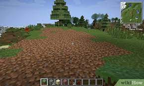 May 15, 2021 · about press copyright contact us creators advertise developers terms privacy policy & safety how youtube works test new features press copyright contact us creators. How To Make A Zoo In Minecraft 7 Steps With Pictures Wikihow