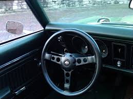 Image result for intext:"powered by ubb" steer