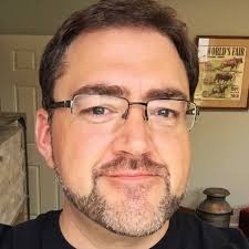 Shawn Braley (@shawnbraleyillustration) • Instagram photos and videos