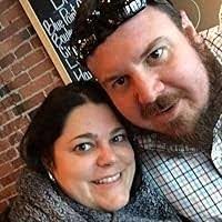 Erich Himmel's Instagram, Twitter & Facebook