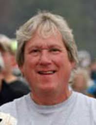 Sydney K. "Skip" Stoner Obituary January 8, 2015