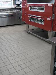 Looking to help your hospitality and restaurant floors resist stains and look great! Commercial Gallery Metropolitan Ceramics