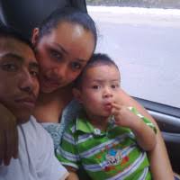 40+ "Nely Aguilar" profiles