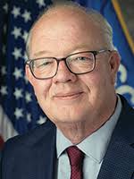 WI Wisconsin Assembly Agriculture Committee